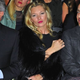 Image for article titled Kate Moss Said To Be Investigating Career As An Innkeeper